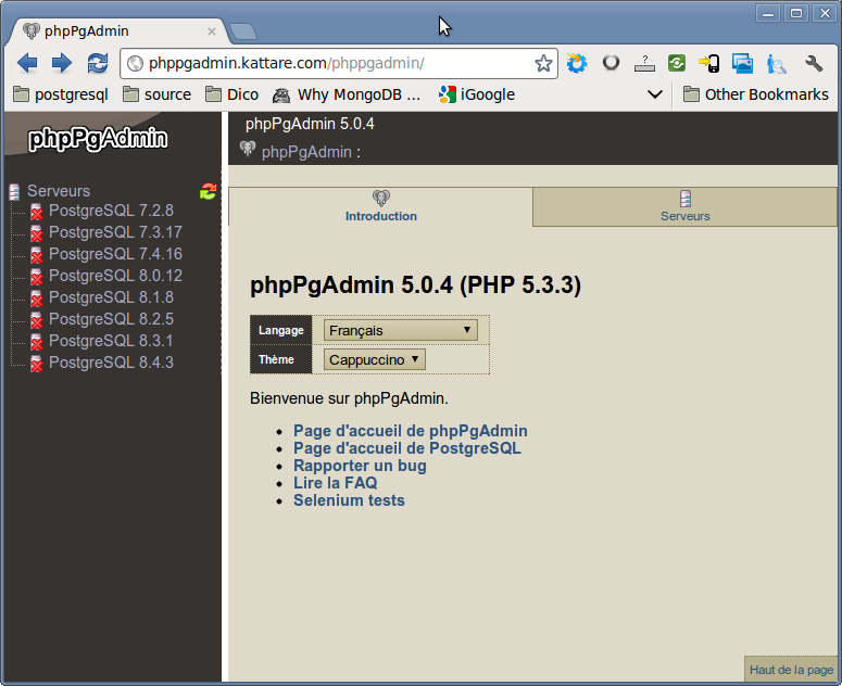 Screenshot-phpPgAdmin_-_Google_Chrome