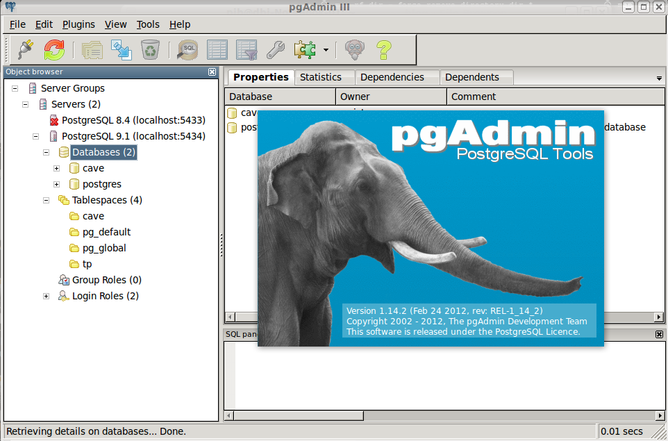 Screenshot_pgadmin-1
