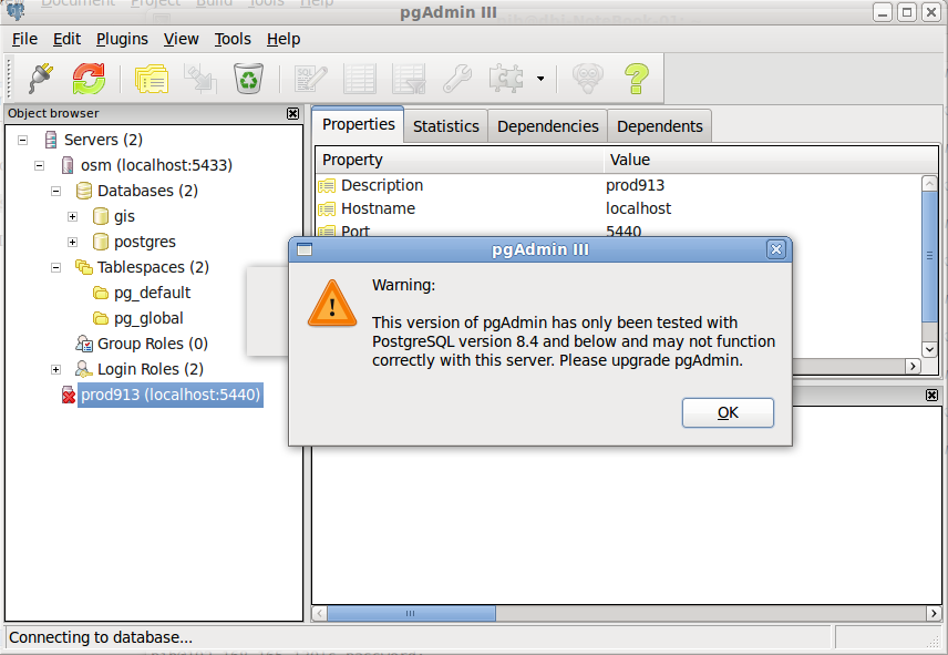 Screenshot_pgadmin_3