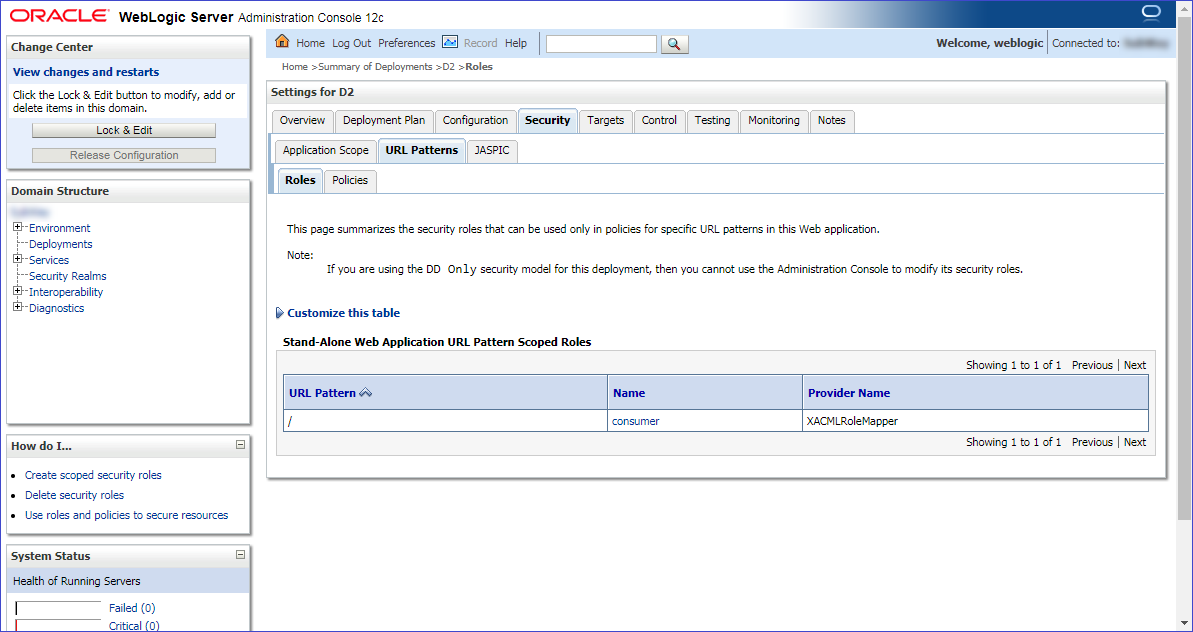 403 Forbidden logging into CloudSOC via SSO