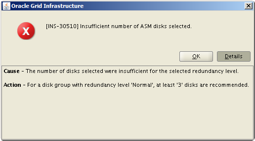 Step11d