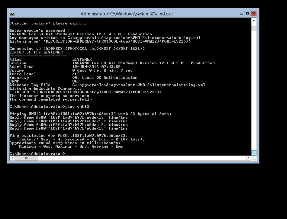 VirtualBox_Windows 2012 Server Core_10_06_2016_16_49_42