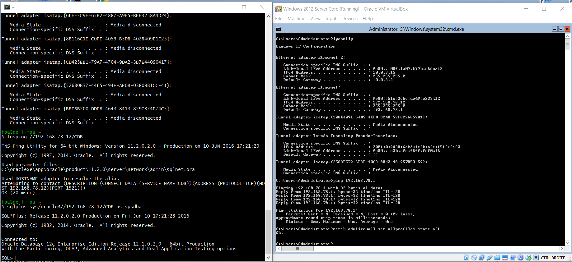VirtualBox_Windows 2012 Server Core_10_06_2016_16_59_99