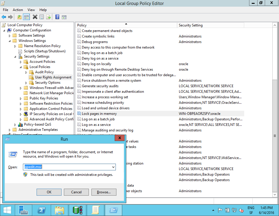 VirtualBox_Windows 2012 Server_14_06_2016_22_45_05