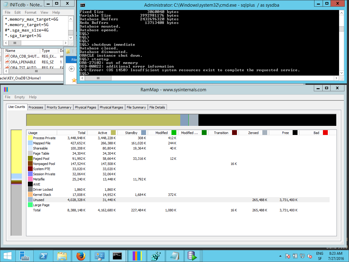 VirtualBox_Windows 2012 Server_27_07_2016_17_23_17