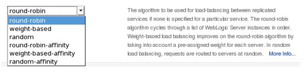 WlsAdmin1001