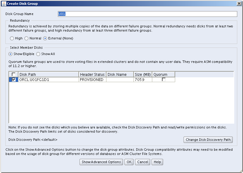 asmca_Step1