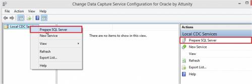 b2ap3_thumbnail_CDCSQLServerPrepare.jpg b2ap3_thumbnail_CDCSQLServerPrepare.jpg