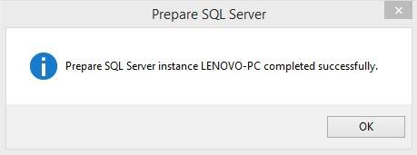 b2ap3_thumbnail_CDCSQLServerPrepare3.jpg b2ap3_thumbnail_CDCSQLServerPrepare3.jpg
