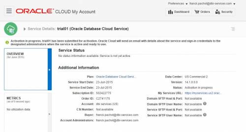 b2ap3_thumbnail_CaptureCloud001.JPG b2ap3_thumbnail_CaptureCloud001.JPG