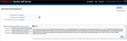 b2ap3_thumbnail_CaptureCloud002.JPG b2ap3_thumbnail_CaptureCloud002.JPG
