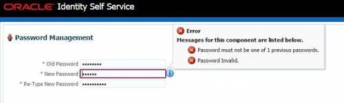 b2ap3_thumbnail_CaptureCloud003.JPG b2ap3_thumbnail_CaptureCloud003.JPG