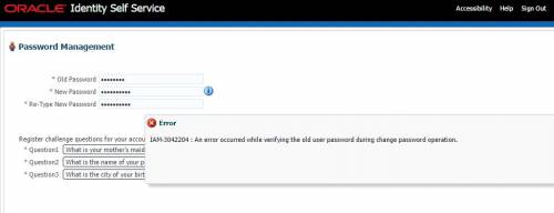 b2ap3_thumbnail_CaptureCloud004.JPG b2ap3_thumbnail_CaptureCloud004.JPG