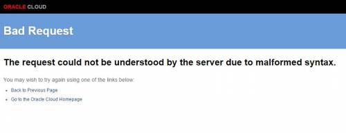 b2ap3_thumbnail_CaptureCloud005.JPG b2ap3_thumbnail_CaptureCloud005.JPG