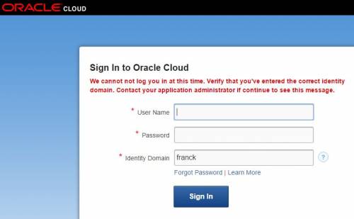 b2ap3_thumbnail_CaptureCloud006.JPG b2ap3_thumbnail_CaptureCloud006.JPG