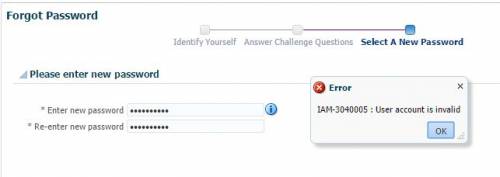 b2ap3_thumbnail_CaptureCloud007.JPG b2ap3_thumbnail_CaptureCloud007.JPG