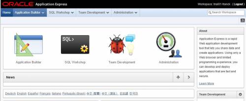 b2ap3_thumbnail_CaptureCloud008.JPG b2ap3_thumbnail_CaptureCloud008.JPG