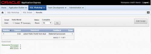 b2ap3_thumbnail_CaptureCloud009.JPG b2ap3_thumbnail_CaptureCloud009.JPG