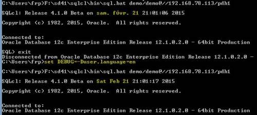 b2ap3_thumbnail_CaptureSQLCL1.JPG