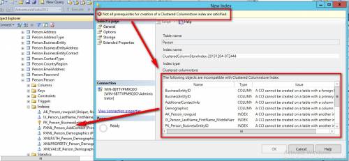 b2ap3_thumbnail_ColumnstoreIndexCreation01.jpg