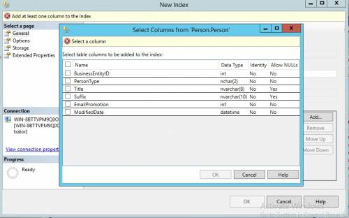 b2ap3_thumbnail_ColumnstoreIndexCreationNonClustered02.jpg