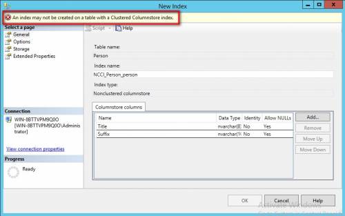 b2ap3_thumbnail_ColumnstoreIndexCreationNonClustered03.jpg