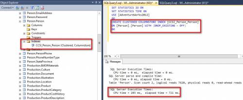 b2ap3_thumbnail_ColumnstoreIndexCreationScript04.jpg