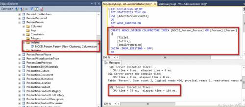 b2ap3_thumbnail_ColumnstoreIndexCreationScriptNonClustered01.jpg