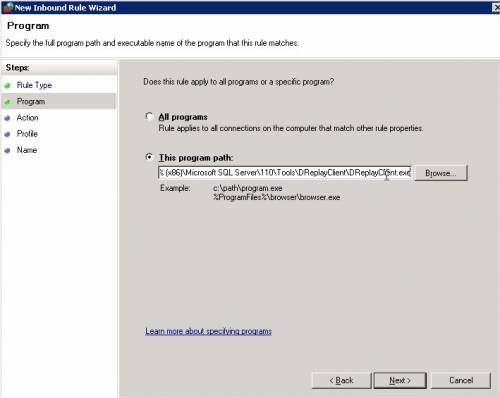 b2ap3_thumbnail_DR_AddFirewall_InboundRules2.jpg b2ap3_thumbnail_DR_AddFirewall_InboundRules2.jpg