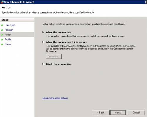 b2ap3_thumbnail_DR_AddFirewall_InboundRules3.jpg b2ap3_thumbnail_DR_AddFirewall_InboundRules3.jpg