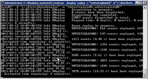 b2ap3_thumbnail_DR_replay_process.jpg b2ap3_thumbnail_DR_replay_process.jpg