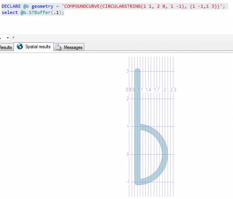 b2ap3_thumbnail_Geometry-B-compoundcurve.jpg b2ap3_thumbnail_Geometry-B-compoundcurve.jpg