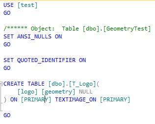 b2ap3_thumbnail_Geometry-CreateTable.jpg b2ap3_thumbnail_Geometry-CreateTable.jpg