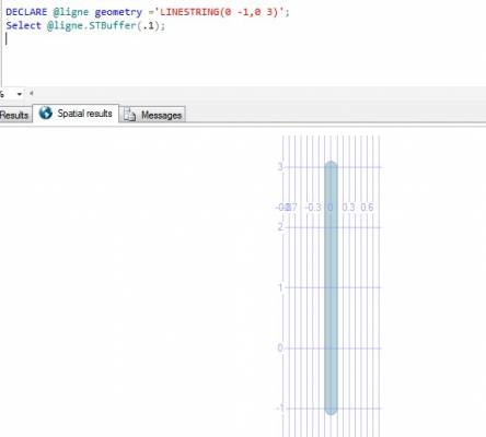 b2ap3_thumbnail_Geometry-D-Line.jpg b2ap3_thumbnail_Geometry-D-Line.jpg