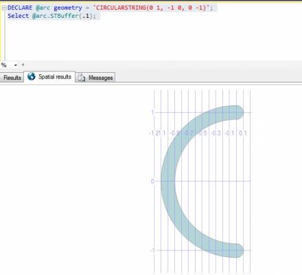 b2ap3_thumbnail_Geometry-D-arc.jpg b2ap3_thumbnail_Geometry-D-arc.jpg
