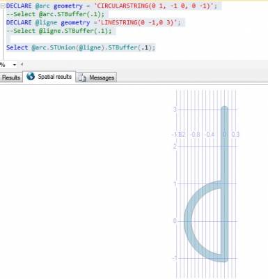 b2ap3_thumbnail_Geometry-D-classique.jpg b2ap3_thumbnail_Geometry-D-classique.jpg
