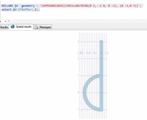 b2ap3_thumbnail_Geometry-D-compoundcurve.jpg b2ap3_thumbnail_Geometry-D-compoundcurve.jpg