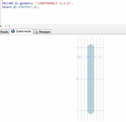 b2ap3_thumbnail_Geometry-I-Line.jpg b2ap3_thumbnail_Geometry-I-Line.jpg