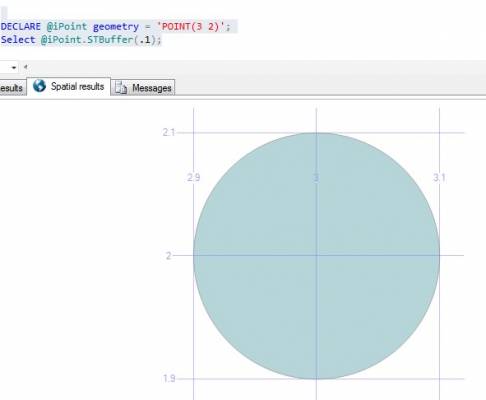 b2ap3_thumbnail_Geometry-I-point.jpg b2ap3_thumbnail_Geometry-I-point.jpg