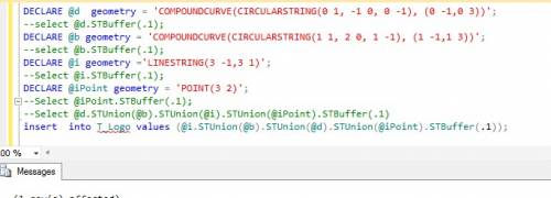 b2ap3_thumbnail_Geometry-insert.jpg b2ap3_thumbnail_Geometry-insert.jpg