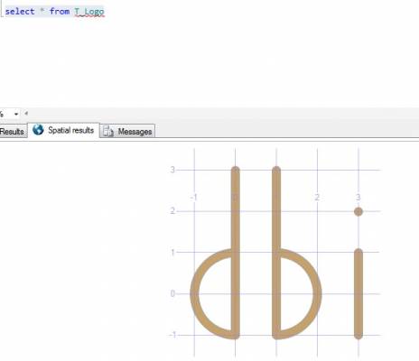 b2ap3_thumbnail_Geometry-table-select.jpg b2ap3_thumbnail_Geometry-table-select.jpg