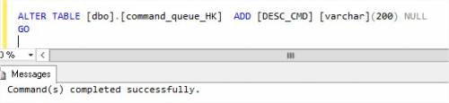 b2ap3_thumbnail_In-memory2.jpg