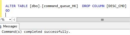 b2ap3_thumbnail_In-memory4.jpg