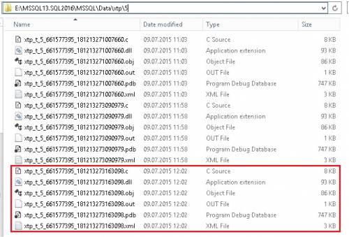b2ap3_thumbnail_In-memory5.jpg