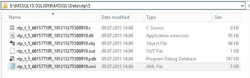 b2ap3_thumbnail_In-memory6.jpg