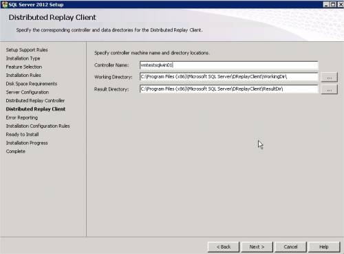 b2ap3_thumbnail_Install_DR_ClientController_ControllerName.jpg b2ap3_thumbnail_Install_DR_ClientController_ControllerName.jpg
