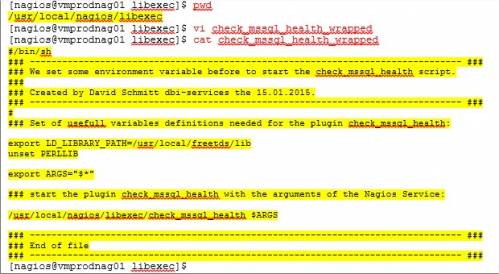b2ap3_thumbnail_Nagios_SQLServer_blog_correction1.jpg