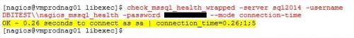 b2ap3_thumbnail_Nagios_SQLServer_nagios_b2.jpg