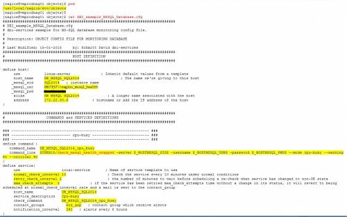 b2ap3_thumbnail_Nagios_SQLServer_nagios_b3.jpg