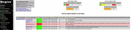 b2ap3_thumbnail_Nagios_SQLServer_nagios_b5.jpg
